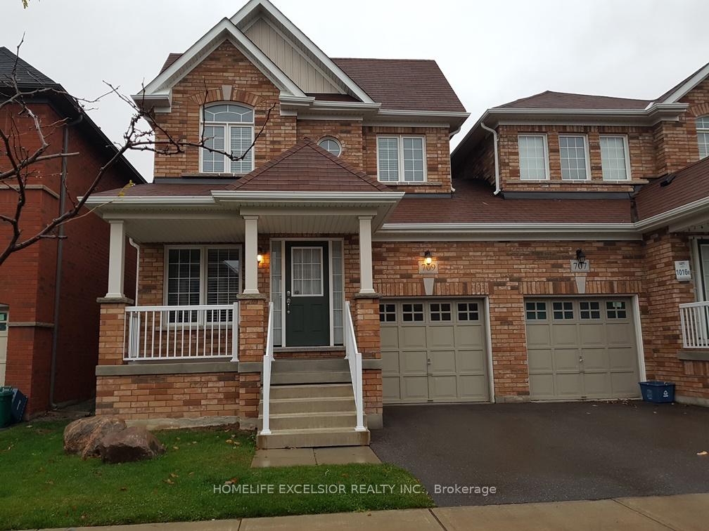 723-hammersly-boulevard-markham-ontario-n12323410