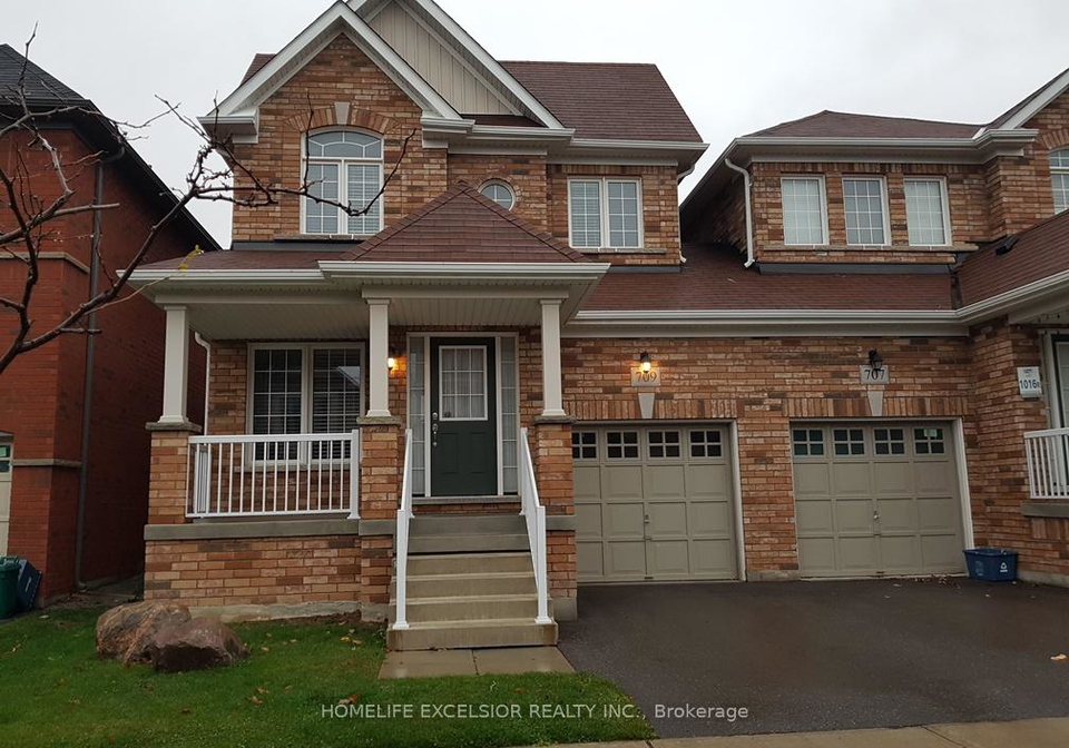 723-hammersly-boulevard-markham-ontario-n12323410