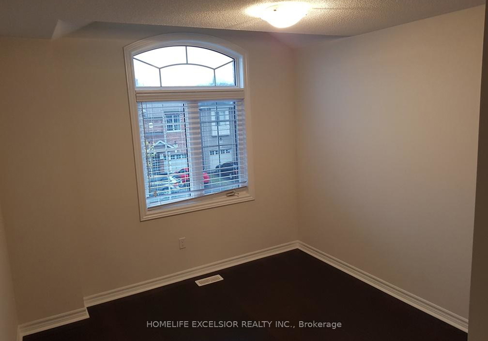 723-hammersly-boulevard-markham-ontario-n12323410