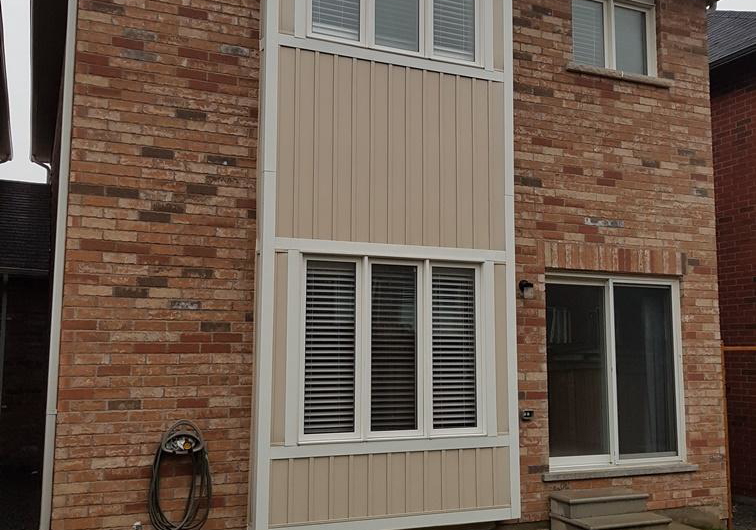 723-hammersly-boulevard-markham-ontario-n12323410