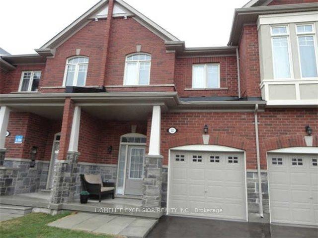 12-sibbald-avenue-markham-ontario-n12323412