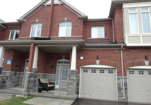 12-sibbald-avenue-markham-ontario-n12323412