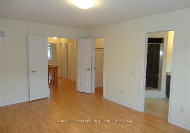12-sibbald-avenue-markham-ontario-n12323412