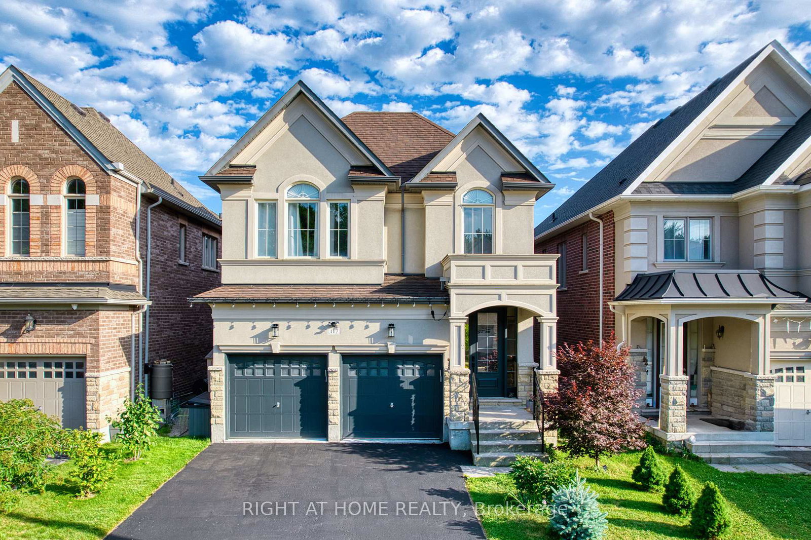 117-riding-mountain-drive-richmond-hill-ontario-n12323414