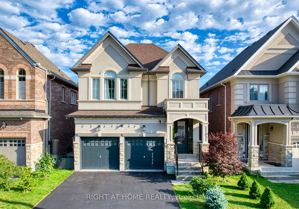 117-riding-mountain-drive-richmond-hill-ontario-n12323414