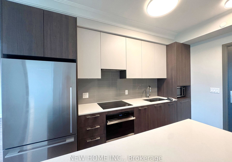 8-water-walk-drive-markham-ontario-n12323425