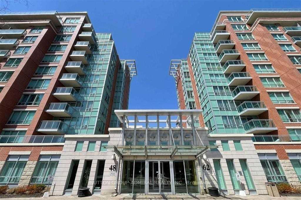 48-suncrest-boulevard-markham-ontario-n12323427