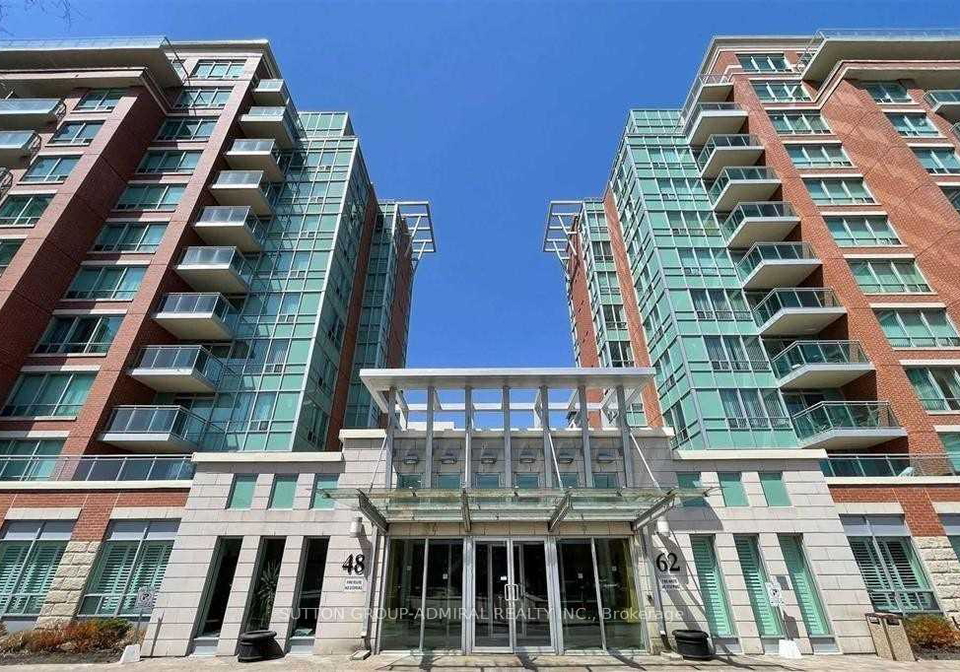 48-suncrest-boulevard-markham-ontario-n12323427