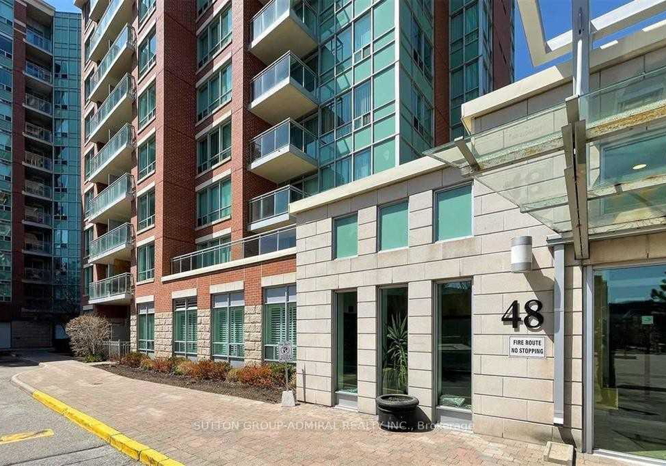 48-suncrest-boulevard-markham-ontario-n12323427