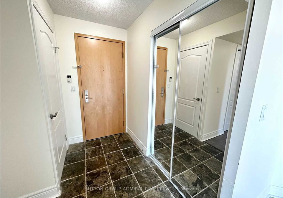 48-suncrest-boulevard-markham-ontario-n12323427