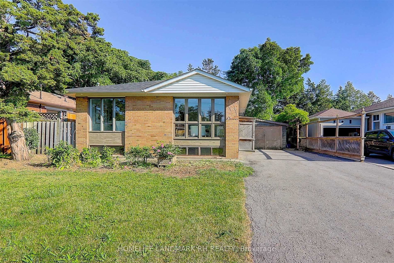 398-fernleigh-circle-n-n-richmond-hill-ontario-n12323458