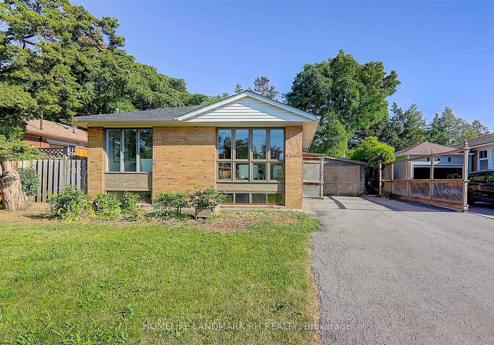 398-fernleigh-circle-n-n-richmond-hill-ontario-n12323458