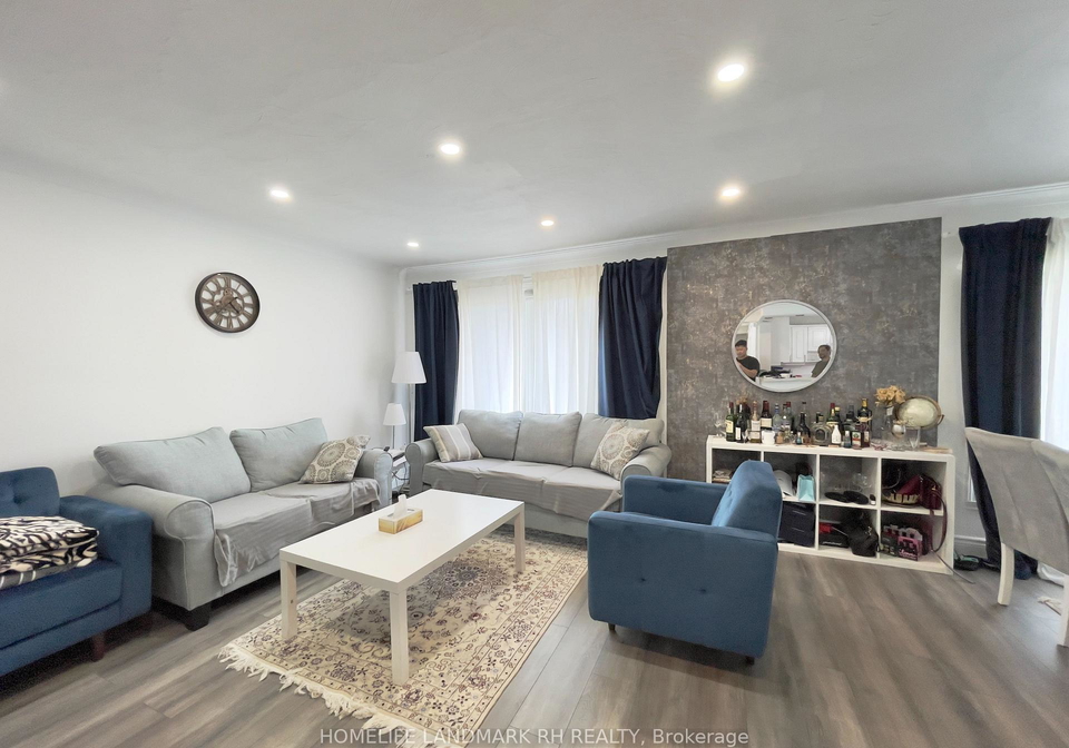 398-fernleigh-circle-n-n-richmond-hill-ontario-n12323458