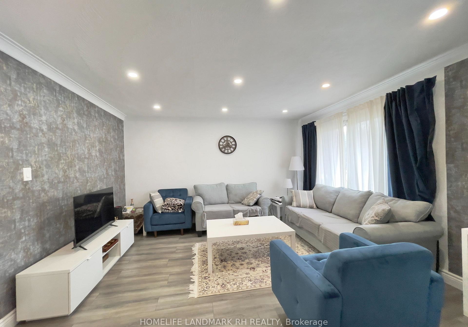 398-fernleigh-circle-n-n-richmond-hill-ontario-n12323458