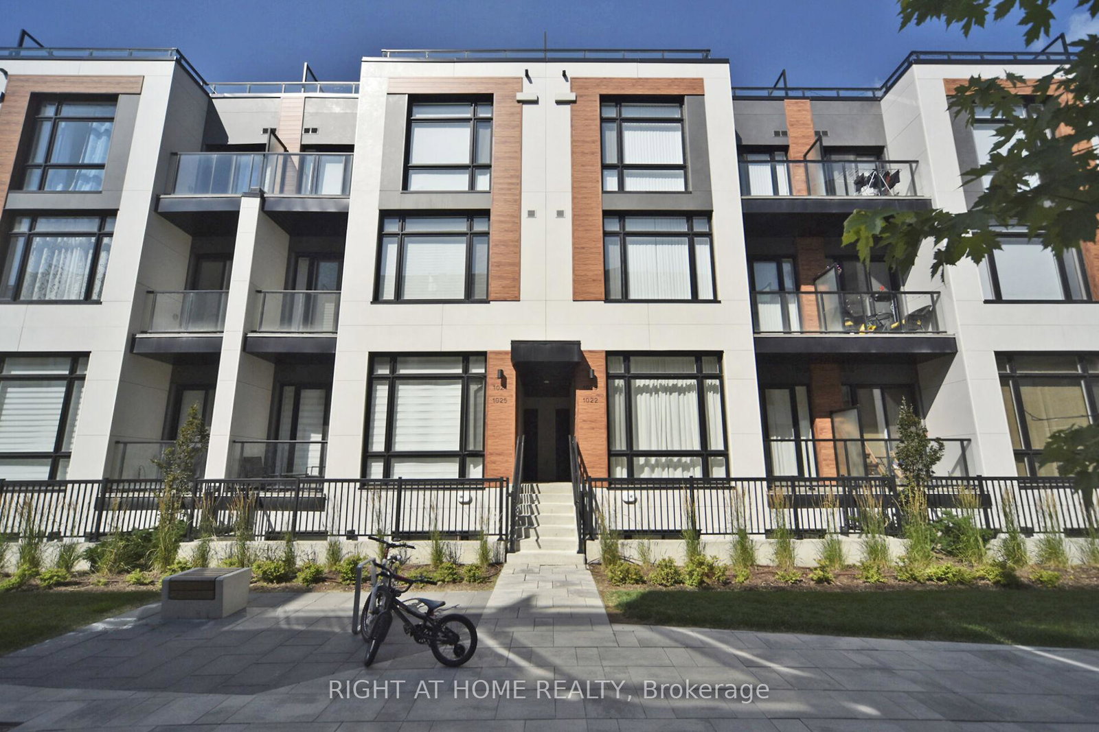 14-david-eyer-road-richmond-hill-ontario-n12323521
