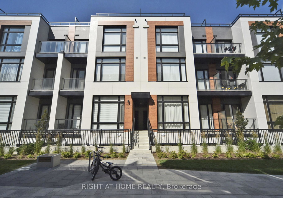14-david-eyer-road-richmond-hill-ontario-n12323521