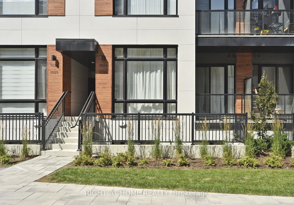 14-david-eyer-road-richmond-hill-ontario-n12323521