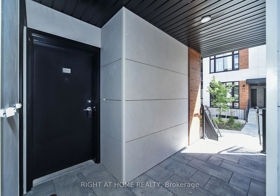 14-david-eyer-road-richmond-hill-ontario-n12323521
