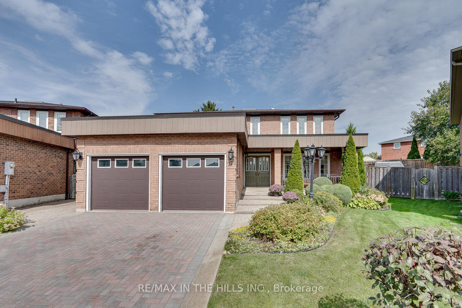 275-triton-avenue-vaughan-ontario-n12323527