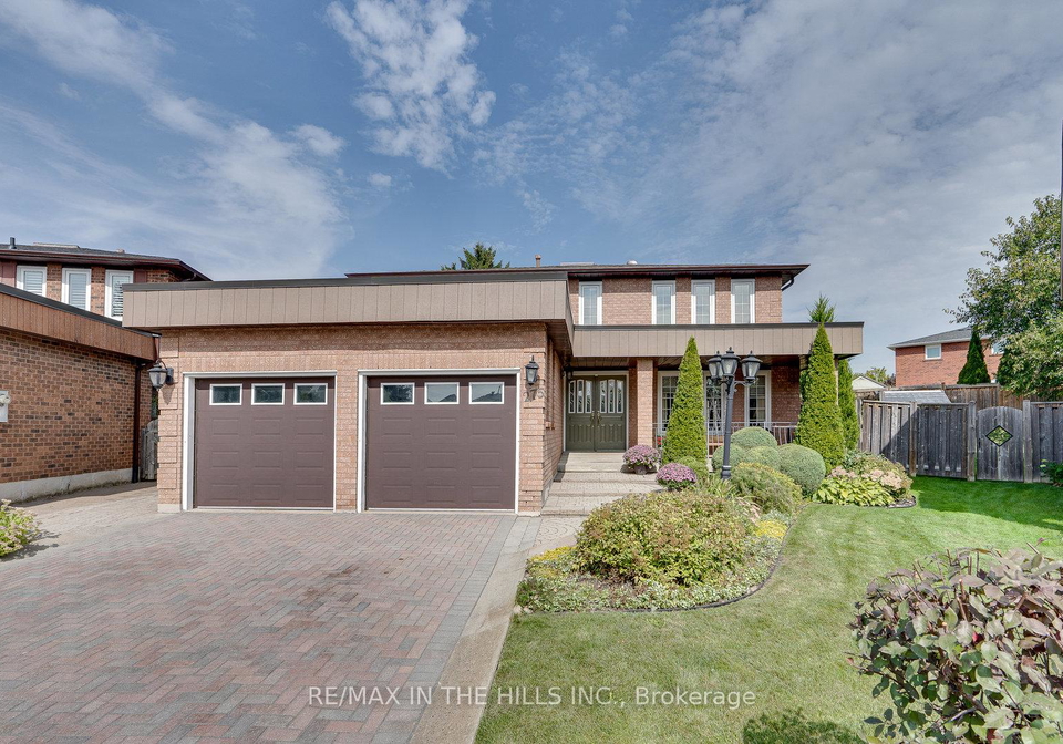 275-triton-avenue-vaughan-ontario-n12323527