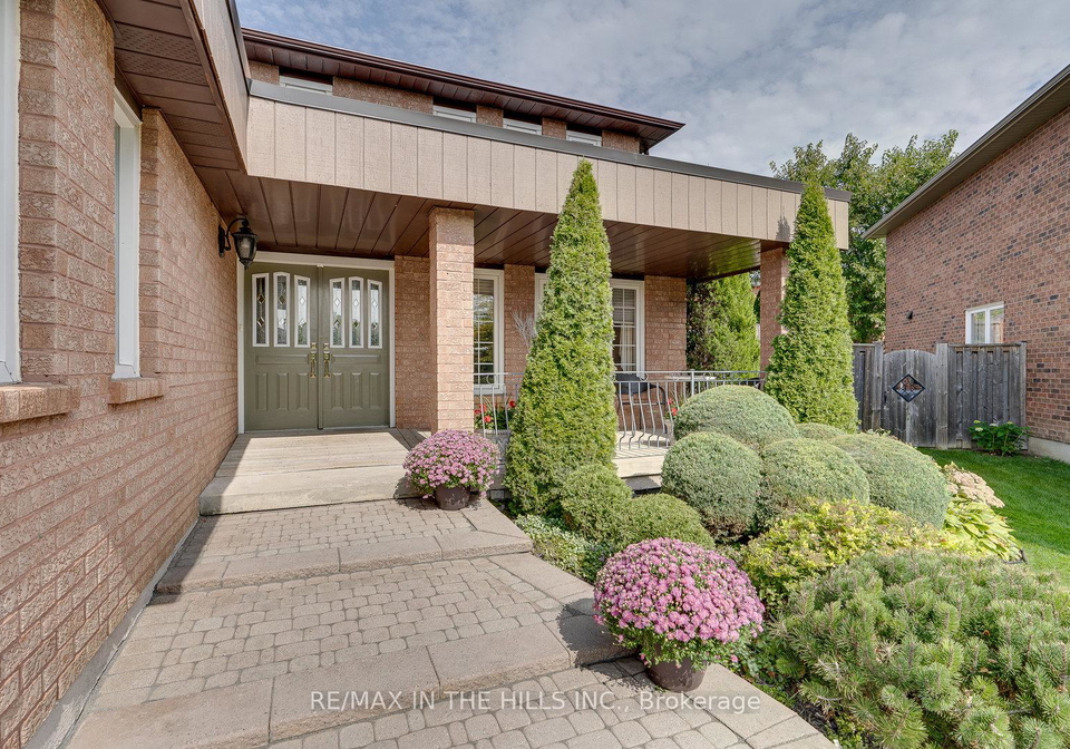 275-triton-avenue-vaughan-ontario-n12323527