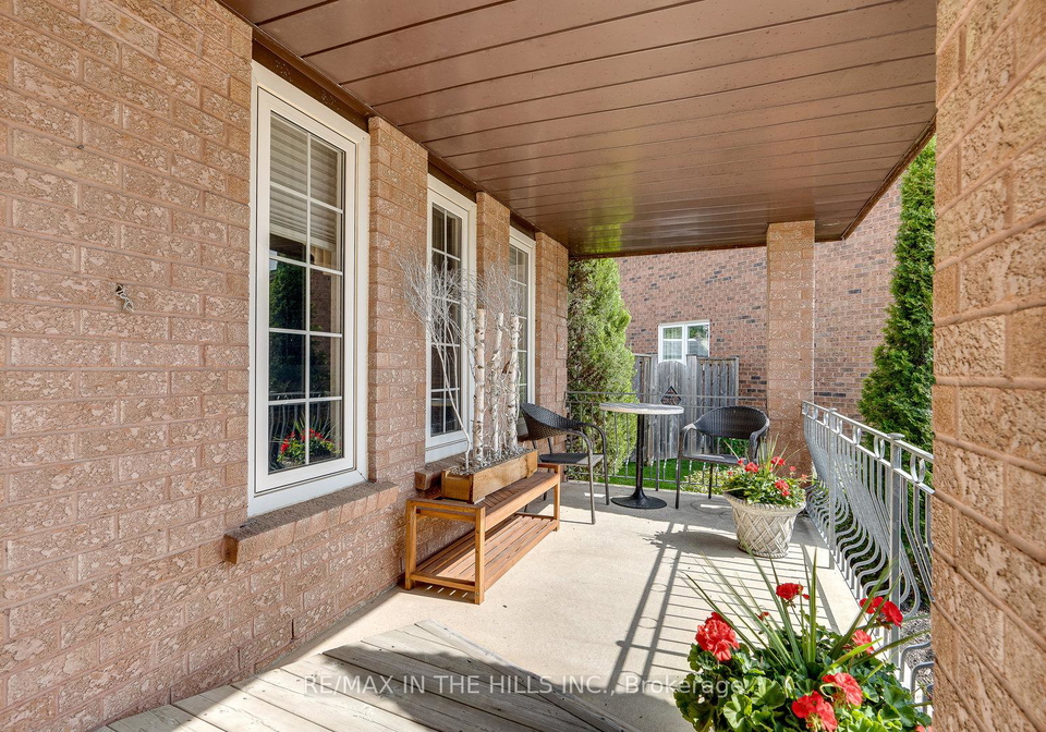 275-triton-avenue-vaughan-ontario-n12323527