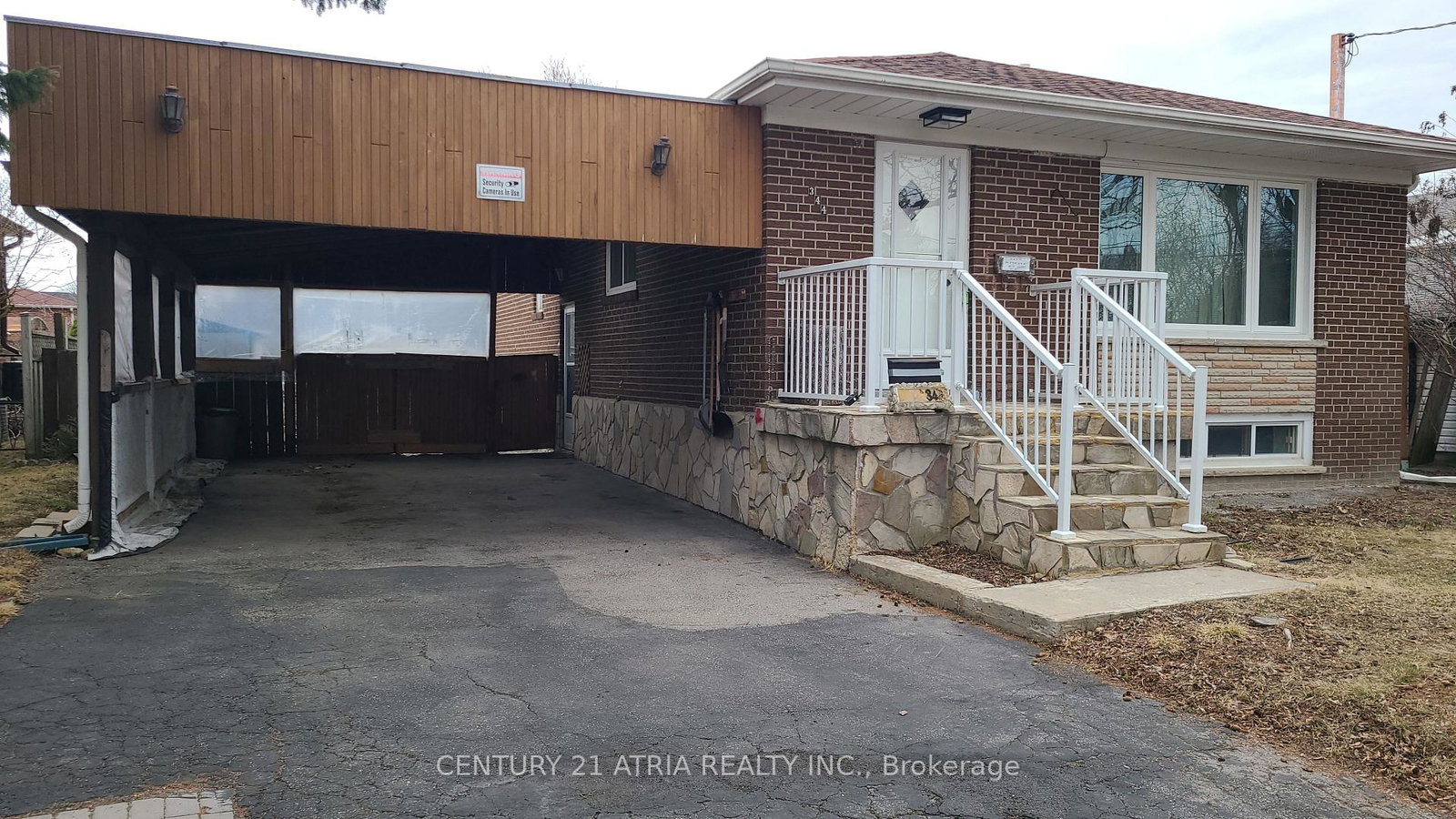 344-gells-road-richmond-hill-ontario-n12323534