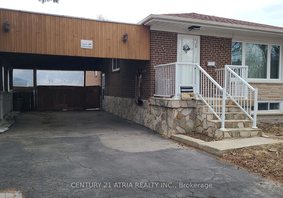 344-gells-road-richmond-hill-ontario-n12323534