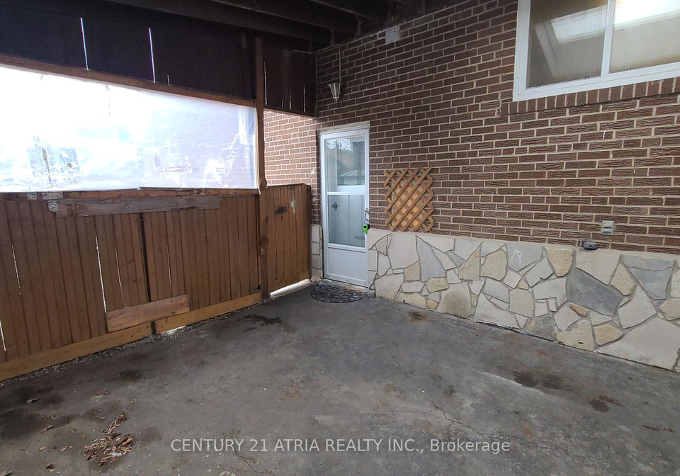 344-gells-road-richmond-hill-ontario-n12323534