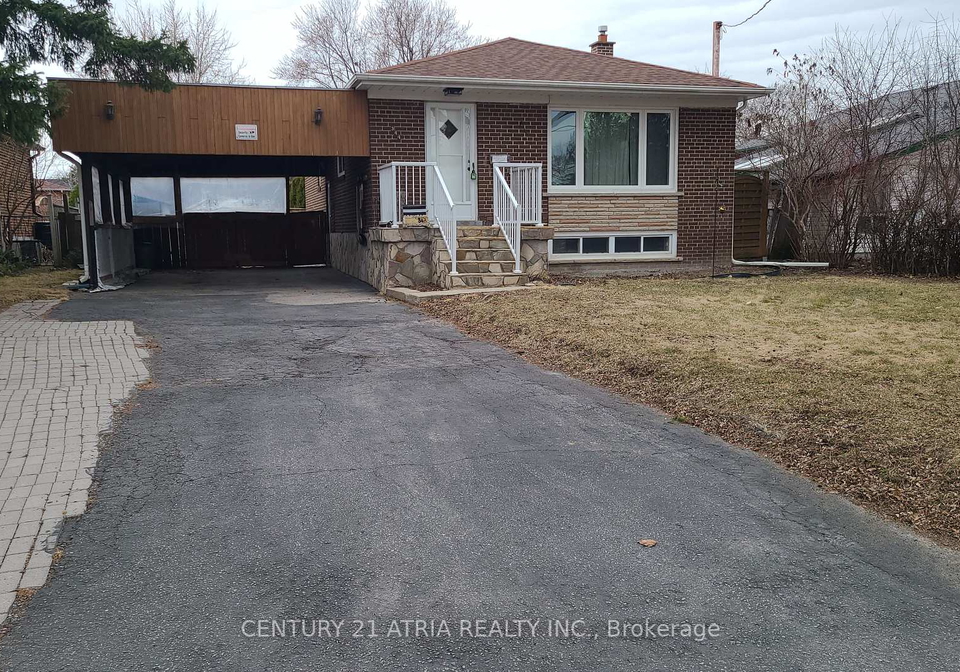 344-gells-road-richmond-hill-ontario-n12323534