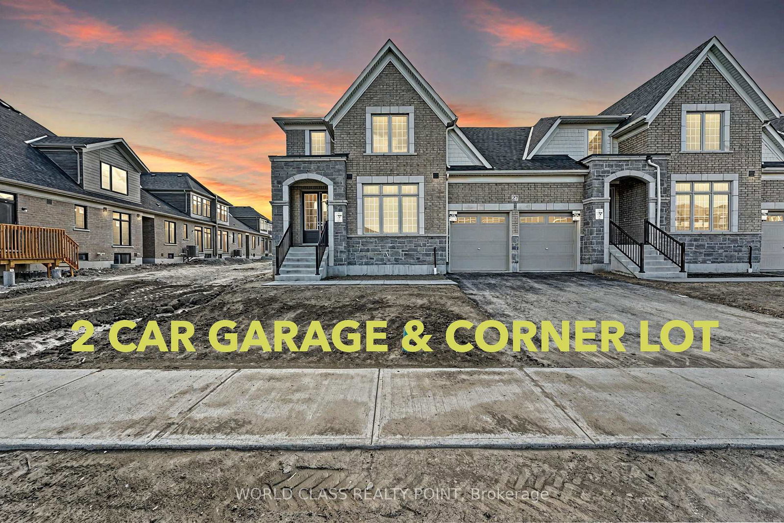 27-primrose-heights-adjala-tosorontio-ontario-n12323536