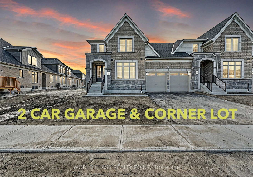 27-primrose-heights-adjala-tosorontio-ontario-n12323536