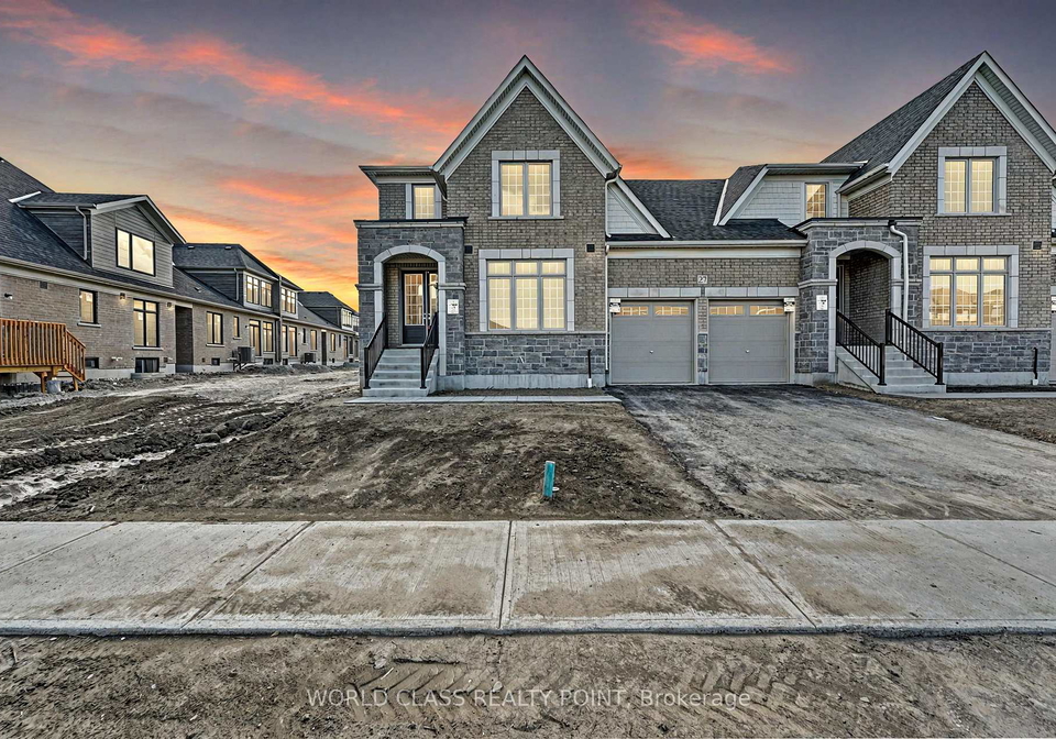 27-primrose-heights-adjala-tosorontio-ontario-n12323536