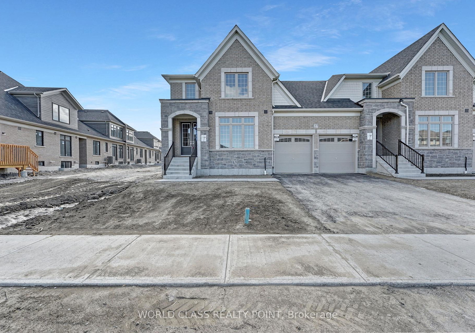 27-primrose-heights-adjala-tosorontio-ontario-n12323536