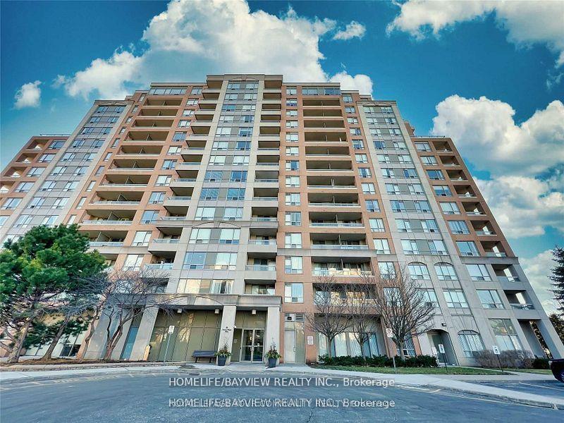 9-northern-heights-drive-richmond-hill-ontario-n12323547