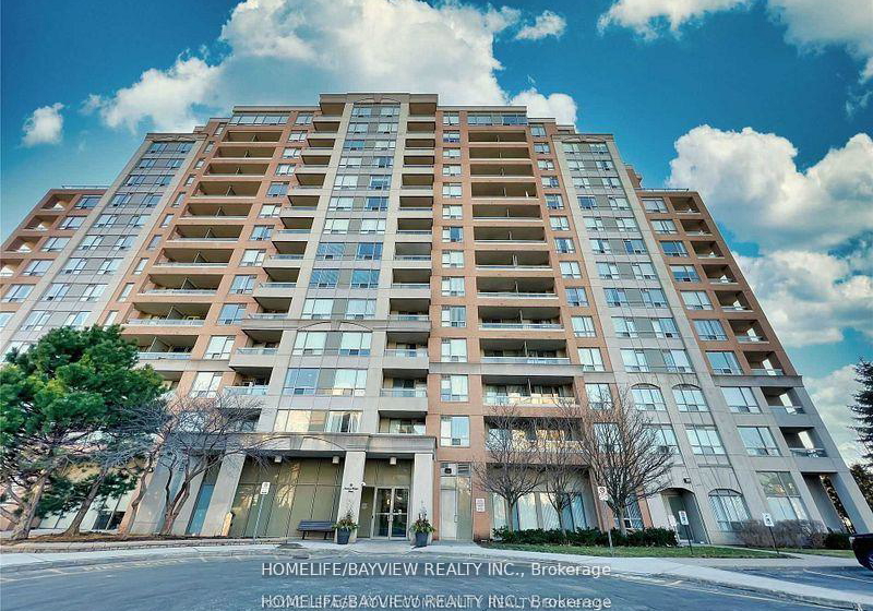 9-northern-heights-drive-richmond-hill-ontario-n12323547