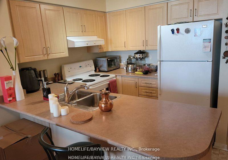 9-northern-heights-drive-richmond-hill-ontario-n12323547