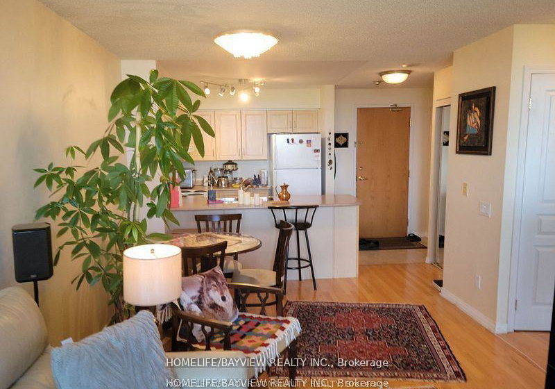 9-northern-heights-drive-richmond-hill-ontario-n12323547