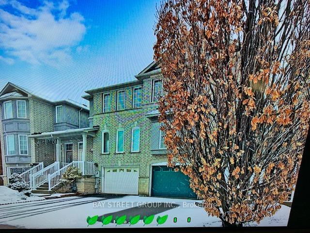98-foxfield-crescent-vaughan-ontario-n12323578