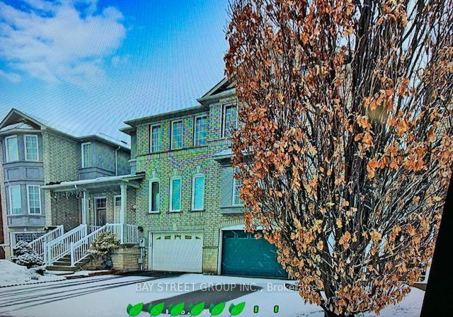 98-foxfield-crescent-vaughan-ontario-n12323578