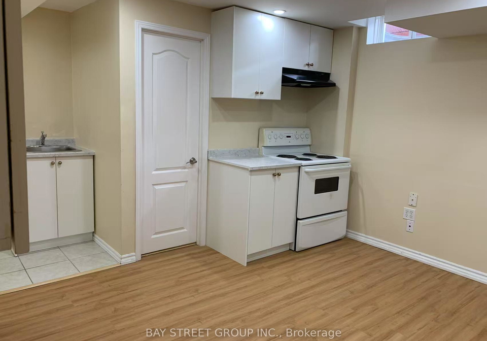 98-foxfield-crescent-vaughan-ontario-n12323578