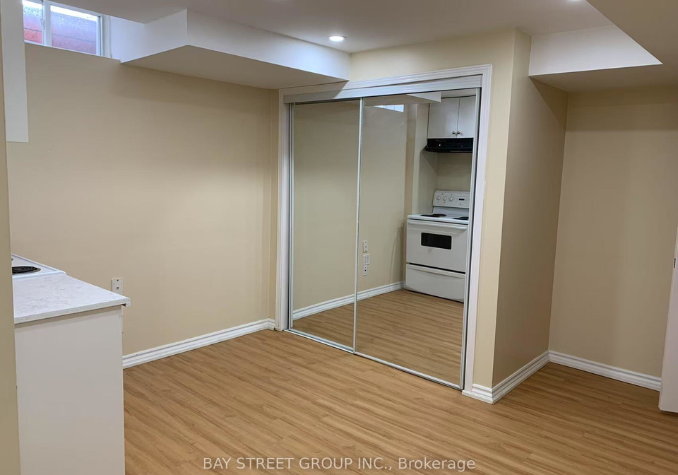 98-foxfield-crescent-vaughan-ontario-n12323578