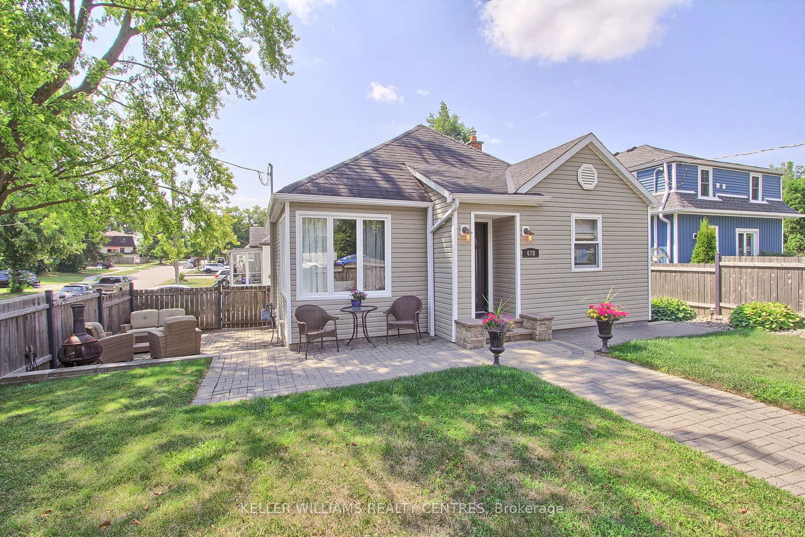 678-crescent-road-newmarket-ontario-n12323592