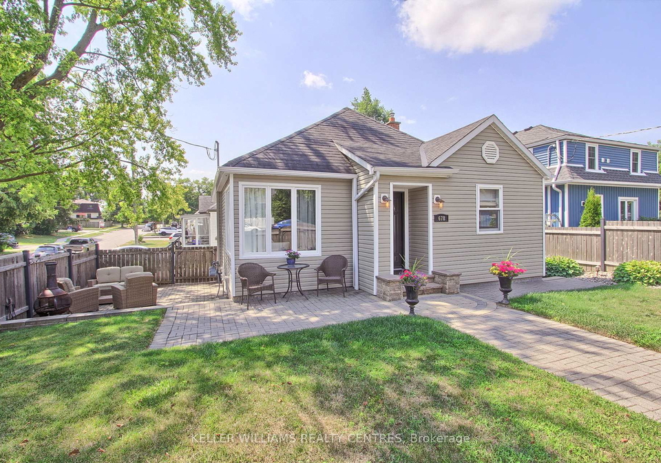678-crescent-road-newmarket-ontario-n12323592