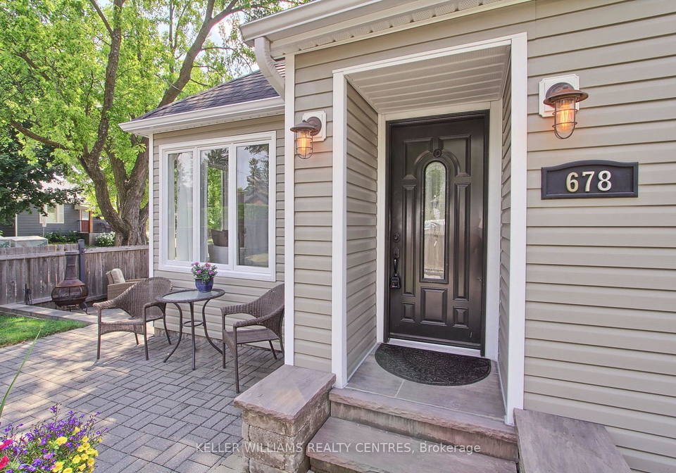 678-crescent-road-newmarket-ontario-n12323592