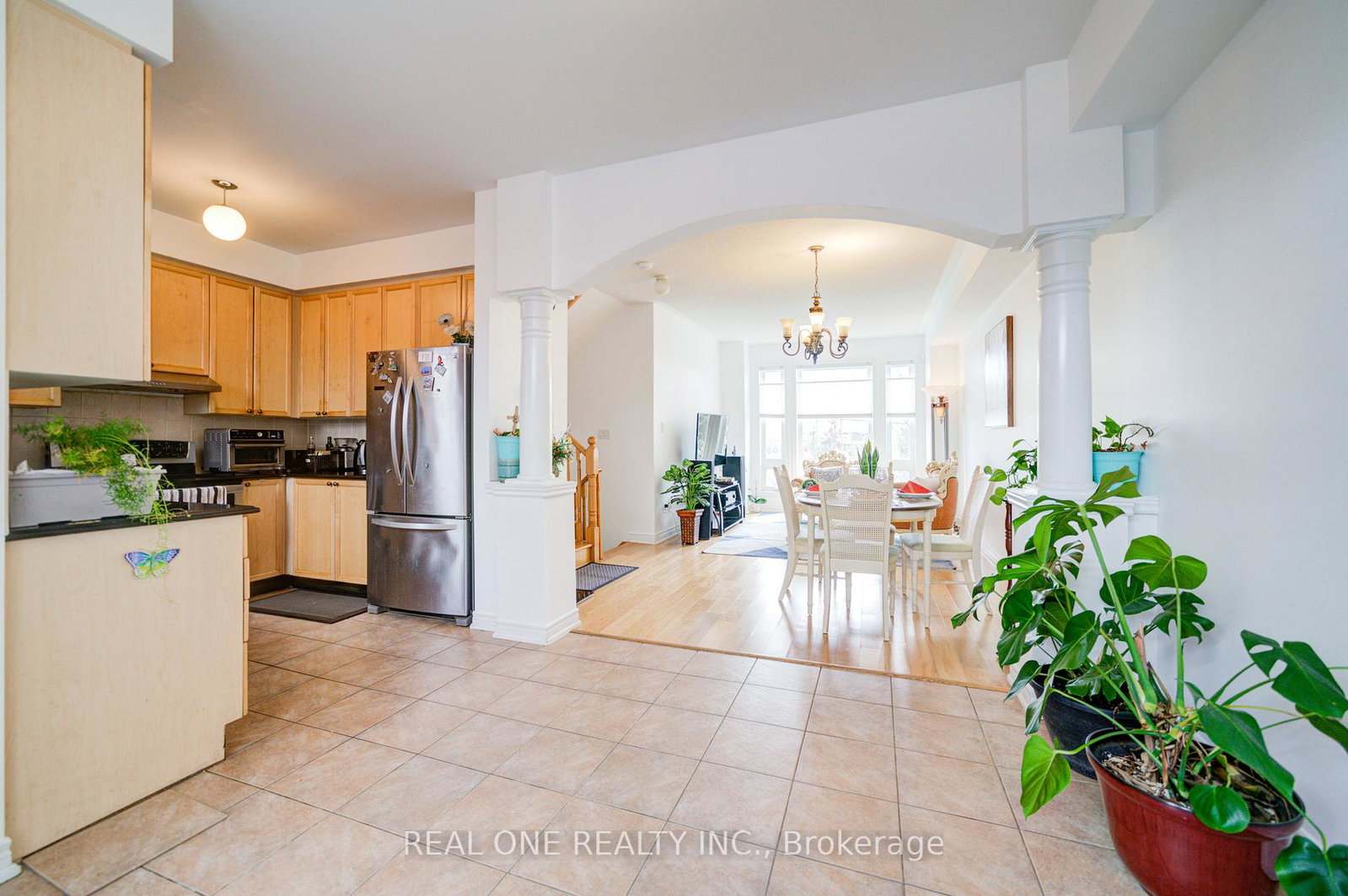 87-zokol-drive-aurora-ontario-n12323600