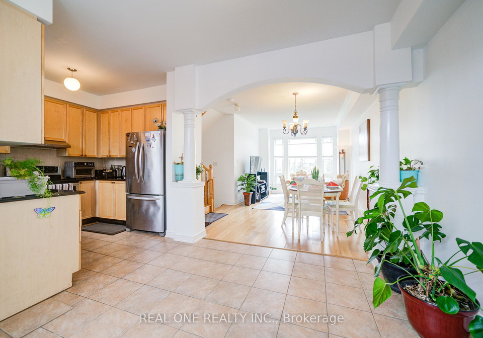 87-zokol-drive-aurora-ontario-n12323600