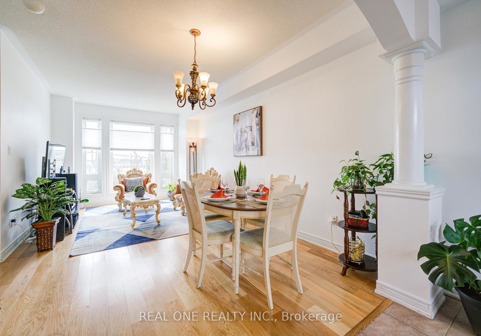 87-zokol-drive-aurora-ontario-n12323600