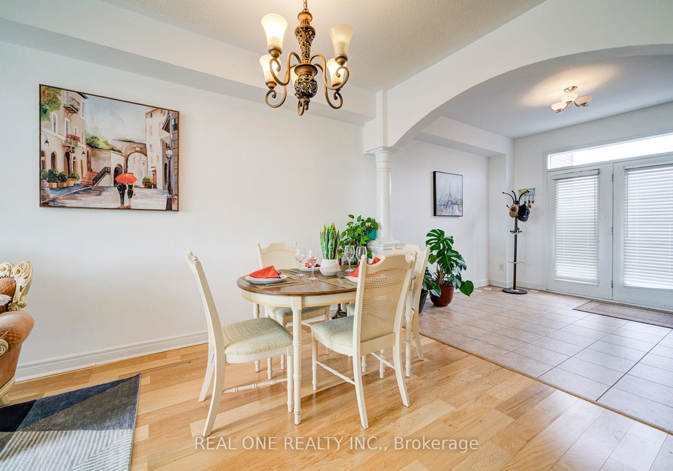 87-zokol-drive-aurora-ontario-n12323600