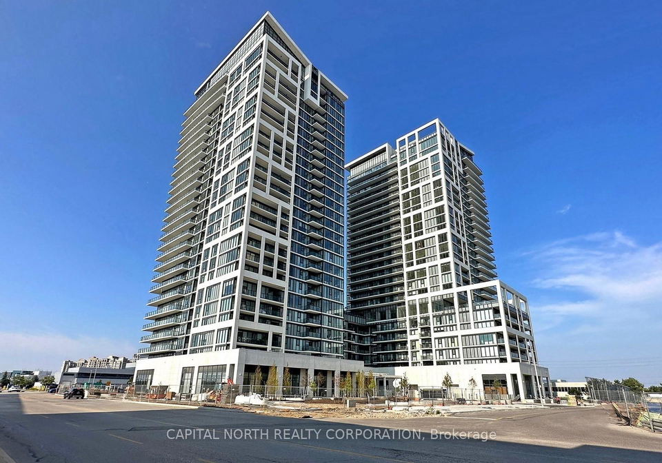 8960-jane-street-vaughan-ontario-n12323691